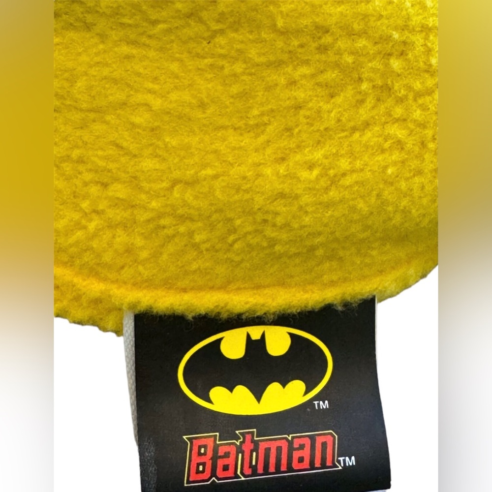 Batman Flipeez Beanie - Picture 7 of 7